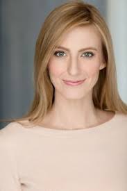 15 Headshots for Innesco ideas