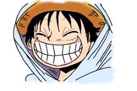 More how to draw manga: How To Draw Funny Anime Characters Drawingnow