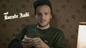 7 people have seen karate andi live. Disslike Karate Andi Youtube