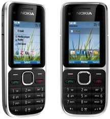 Juegos de celulares antiguos en android juegue space impact snake. Como Descargar E Instalar Whatsapp Gratis Para Nokia C2 01 C2 02 Y C2 05 Version Actualizada Mira Como Hacerlo