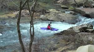 See full list on alltrails.com Kayaking In Bankhead Forest In Moulton Al Youtube