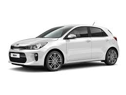 Its expansive interior and standard tech features make it an excellent choice for families looking for more interior space than an suv would offer. Kia Rio 2020 Price In Pakistan Release Date Specification Features Interior