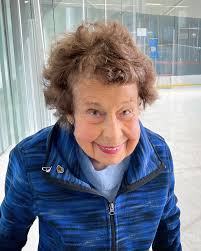 Obituary information for Delores Massey