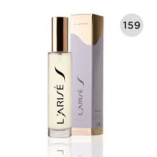 L Arise 159 Online Kaufen L Arise Duft Parfum Flakon