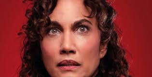 Olga Blanco's Instagram, Twitter & Facebook