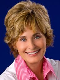 Health question: What's all the hype about coconut oil?