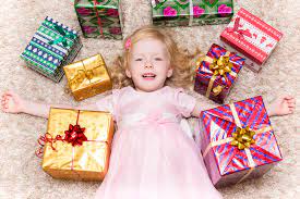 No two are alike, so you need an uncommon variety of gift ideas for all the special kids in your life. 10 Non Tech Holiday Gift Ideas To Promote Kids Language Learning