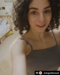 Paper Crafter (@amanda.may.lee) · Instagram photos and videos