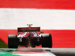 Last year's race set the tone for mercedes' continued dominance, but. Why Is It Called The Styrian Grand Prix Weather Forecast Start Times And How To Watch F1 This Weekend The Independent The Independent