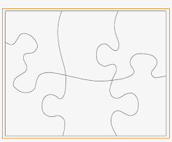 We did not find results for: Created With Raphael Jigsaw Puzzle 6 Pieces Png Free Transparent Png Download Pngkey