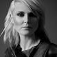 Faithless DJ event image