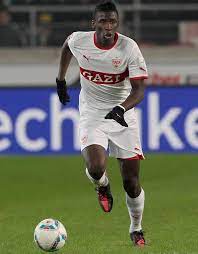 Ein fan erhebt vorwürfe gegen den nationalspieler vom vfb stuttgart und erstattete anzeige wegen beleidigung. Antonio Rudiger Manchmal Musst Du Volles Risiko Gehen Dfb Deutscher Fussball Bund E V