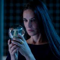 The 'Industry' Season 3 finale is a diabolical doozy : NPR