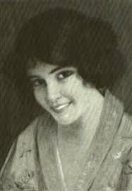 Harry Herman Roseland