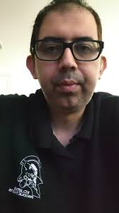 08.01.2025 #DeathStranding2 #DS2