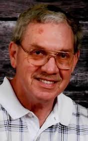 William Lipscomb Jr. Obituary