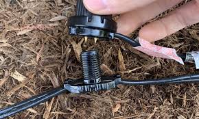 How important is a low voltage transformer? Install Landscape Lighting For Added Curb Appeal