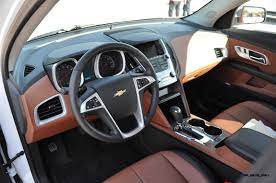 We did not find results for: 2016 Chevrolet Equinox Ltz Interior Saddle Brown 1 Car Revs Daily Com