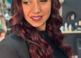 ARGENTINO PARRUCCHIERI DONNA