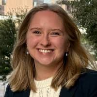 legalinternship #nonprofitwork