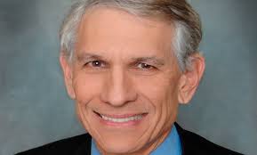 Commercial Real Estate News (CRE) & Property Resource