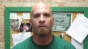 Douglas takes over as Central Lafourche athletic director