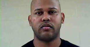 Moultrie County jury finds Mattoon man guilty of attempted murder