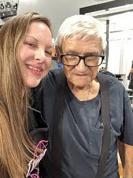 How does Brooklyn street look going from Spencer road?