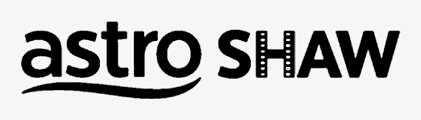 Dec 31, 2020 · privacy policy. Logo Astro Shaw Astro Malaysia Free Transparent Png Download Pngkey