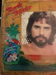 Song recorded in Lookout Mountain studio