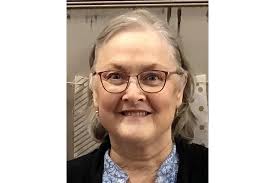 Annelle Hochhauser Obituary (1952