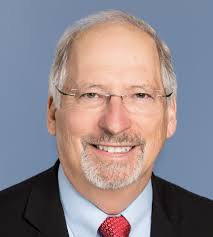 Robert F. Berman, Ph.D.