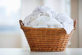 If the clothes are all white, add approximately 1/2 cup chlorine bleach. The 7 Best Laundry Whiteners Of 2021
