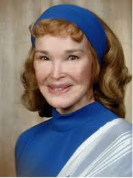 R.I.P. Kathryn Crosby 🙏 The actress and widow of Bing Crosby passed away  last night of natural causes at the age of 90. Her family says she died at  her home in