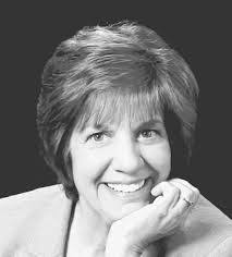 Landon Winstead's Instagram, Twitter & Facebook