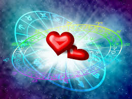 Horoscop zilnic, 17 mai 2021. Oypinzzhiez Mm