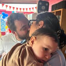 Snickerdoodle recipe that doesn't turn hard needed