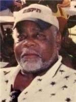 Foster Carter Jr. Obituary (2015)