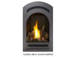 We did not find results for: Bed Breakfast Trv Deluxe Fireplace Xtrordinair