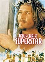 The gospel according to 'jesus christ superstar'. Buy Jesus Christ Superstar Microsoft Store En Gb