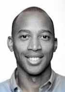 SCAN THIS COVER FOR SPECIAL CONTENT