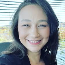 Jan Crowley's Instagram, Twitter & Facebook