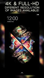 Also explore thousands of beautiful hd wallpapers and background images. Amoled Wallpapers 4k Full Hd Backgrounds Apk 1 1 2 Download For Android