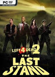 Advertisement platforms categories 1.1.12 user rating4 1/3 fans of dead cells on pc and consoles will be happy to know that playdigious's game is now avail. Download Game Left 4 Dead 2 The Last Stand Chronos Free Torrent Skidrow Reloaded
