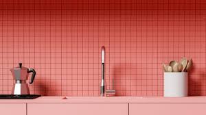 Continue reading our guide to the top 10 kitchen hobs in india. Kitchen Tiles To Considered For Indian Kitchen Homelane Blog