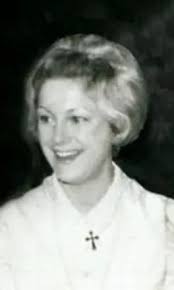 Obituary information for Linda Lee Bedwell