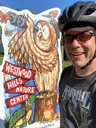 ArtVenture with DSLP