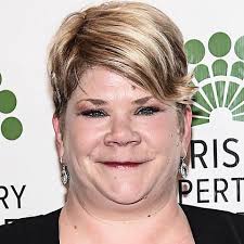 Earthly Possessions (1999)