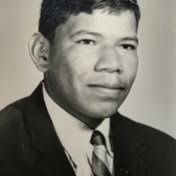 Remembering Liberty High School