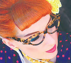 Chelsea Mordialloc Mentone News 20 September 2023 by Mornington Peninsula  News Group